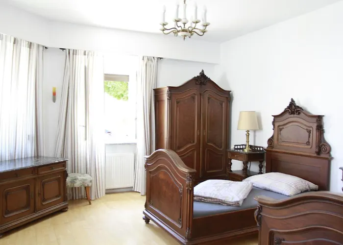 Stay-in 23